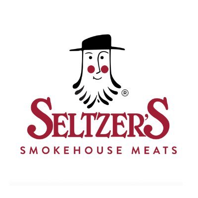 Seltzer's Smokehouse Meats