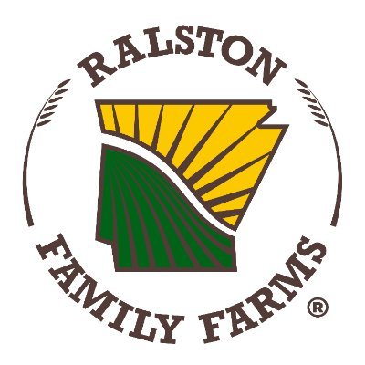 We are a 3 generation working family farm. Providing authentic farm milled Non-GMO rice that WE grow, mill, and package all on Ralston Family Farms.