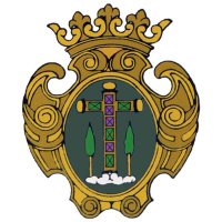Santa Vera Cruz (@santaveracruz) 's Twitter Profile