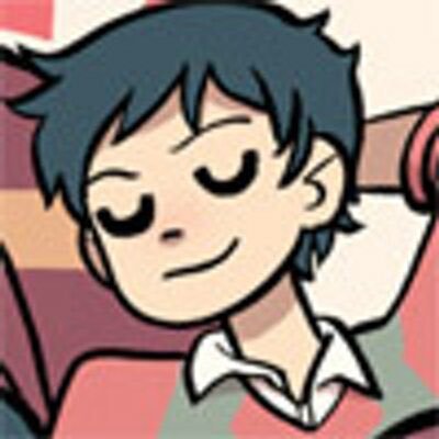 fgh8ud's profile picture. inhabiting another sphere (he/him)