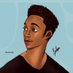 Brolyn Katuhoza (@brolynkats) Twitter profile photo Brolyn Katuhoza (@brolynkats) Twitter profile photo
