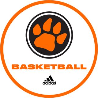 Official page for MTCS Lady Cougar Basketball 🏀 
2022 & 2023 DII A State Runner Ups