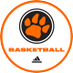 MTCS Lady Cougar Basketball (@mtcswbb) Twitter profile photo MTCS Lady Cougar Basketball (@mtcswbb) Twitter profile photo
