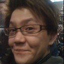 Karen Yeo - @tatahiky - Twitter