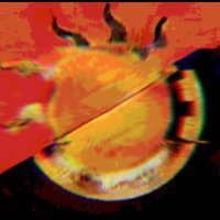 Eco-Liberation/Eco-Annihilation! ⏳🏴🌻💣 (@0utsurrection) 's Twitter Profile