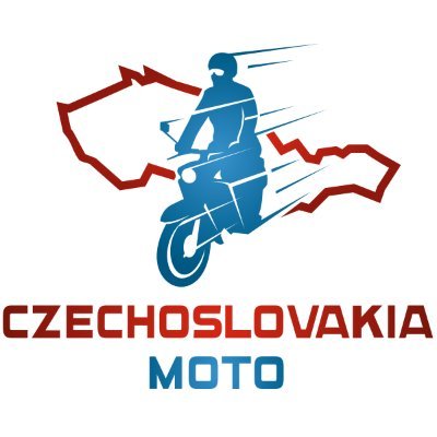 Passion for Czechoslovakian Vintage Cycles