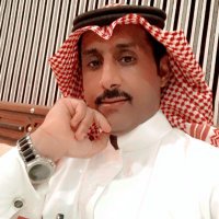 خافي الشوق(@5l55) 's Twitter Profile Photo