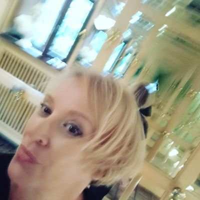 BatassaAmalia's profile picture. senza filtri