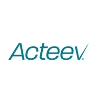 Acteev by Ascend(@ActeevByAscend) 's Twitter Profile Photo