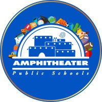 Amphi Public Schools(@AmphiSchools) 's Twitter Profileg