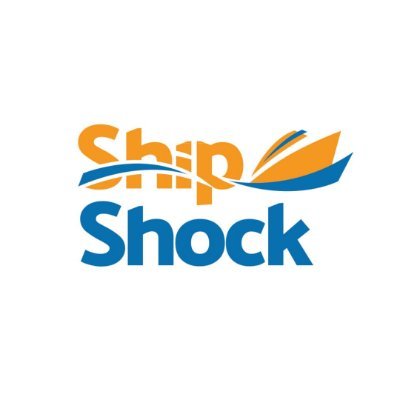 Shipshock