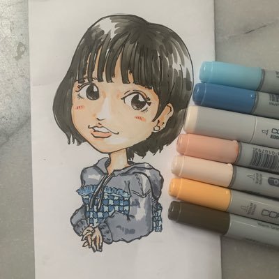 ちっぽけ。さんのプロフィール画像