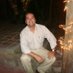 Geovany (@geovannyareva) Twitter profile photo Geovany (@geovannyareva) Twitter profile photo