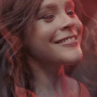 Valentina - feature film / longa metragem (@valentinamovie) 's Twitter Profile