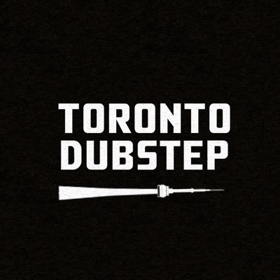 The Home of Toronto Dubstep 🇨🇦