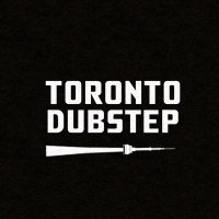 Toronto Dubstep (@torontodubstep) 's Twitter Profile