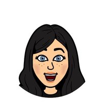 Ms. Meyers (@rbmsmeyers) 's Twitter Profile
