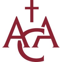 Alabama Christian Academy Softball (@aca_sball) 's Twitter Profile