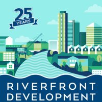 Riverfront Wilm (@riverfrontwilm) 's Twitter Profile