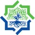Muslim American Society (@mas_national) Twitter profile photo Muslim American Society (@mas_national) Twitter profile photo