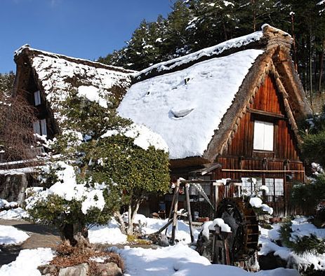 飛騨･下呂など、岐阜の地酒をご紹介します。下呂温泉のお宿情報も随時発信していきます。よろしくお願いします。