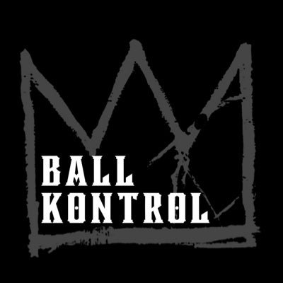 Videos and Commentary on the Big Baller Brand brothers - @ZO2_, @LiangeloBall and @MeloD1p. Follow us on here, IG, FB and YouTube. #follow4follow @BallKontrol