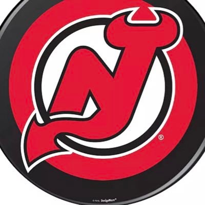 Official transactions account for your NHL 21 NJ Devils | Run by @Lukester551