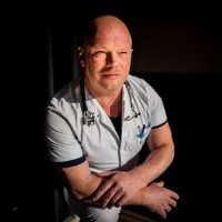 Friso Raemaekers (@frisoraemaekers) 's Twitter Profile Photo Friso Raemaekers (@frisoraemaekers) 's Twitter Profile Photo