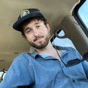 Mac Calhoun - @MacCalhoun10 - Twitter