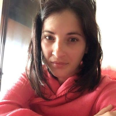 Sandrin86585041's profile picture. 