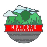 Munford Elementary (@munfordelem) 's Twitter Profile Photo