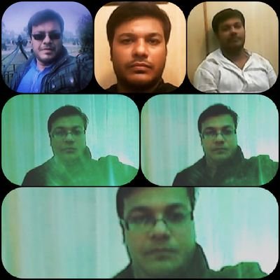 MudassarOrg's profile picture. Alwys kp agd compny,Sciety mulds a man,Stdnts shd be givn rligius eduction.The holy Quran is the holy book 📖 of the Muslim ☪️ Exmintion is a game 🎮 of chnces.