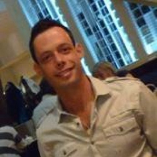 craigsholmes's profile picture. 