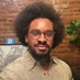 David Dwight IV (@david_dee4) Twitter profile photo David Dwight IV (@david_dee4) Twitter profile photo