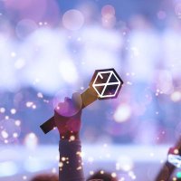 EXO😊Luxian (@ss45970) 's Twitter Profile
