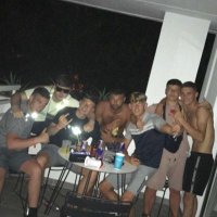 Adam Clarke (@adclarke_) 's Twitter Profile