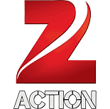 Zee Action Profile