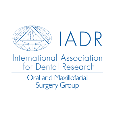 We are dedicated to advancing patient clinical care through dissemination and support of compelling research advancing the field of oral & maxillofacial surgery