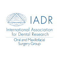 IADR Oral and Maxillofacial Surgery Group (@iadr_oms) 's Twitter Profile