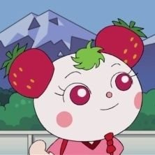 しゃぶさんのプロフィール画像