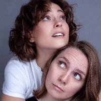 Stokes & Summers (@stokesnsummers) 's Twitter Profile Photo Stokes & Summers (@stokesnsummers) 's Twitter Profile Photo