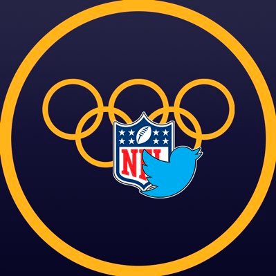 Bem-Vindo à Olimpíada Virtual da comunidade dos esportes americanos🏈🏀⚾️🏒