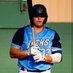 Coby Tweten (@cobytweten) Twitter profile photo Coby Tweten (@cobytweten) Twitter profile photo
