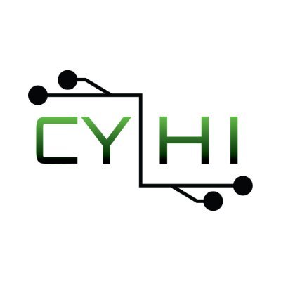 CyberHawaii Profile