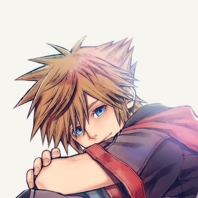 'Kiss me once.. kiss me twice..'
writer tag #MusingCast
#khrp #disneyrp #mvrp #sfwrp