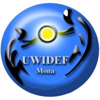 UWIDEF, Mona(@UWIDEF) 's Twitter Profile Photo