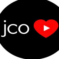 ジャーナルクラブオンライン(@JCO_channel) 's Twitter Profile Photo