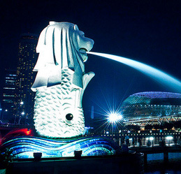 Provides all information about the tourism in singapore and its offers. Also provide info on singapore tourism destination