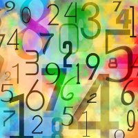 MTSS: K-12 Mathematics (@mathematicsmtss) 's Twitter Profile