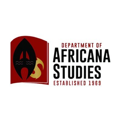 Cal State Northridge’s official page for the Dept. of Africana Studies ✊🏿✊🏾✊🏽✊🏼 For inquiries call (818)677-3311
 #africanastudiesforever
Insta: @csun_afrs